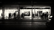 london_1