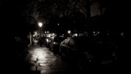 london_7