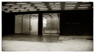 london_3