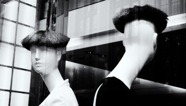 london_5