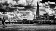 london_8