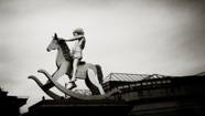 london_9