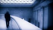 london_6