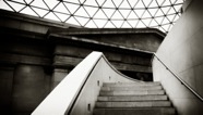 london_4