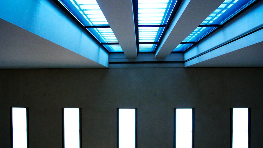 DSC_0541 - Version 2